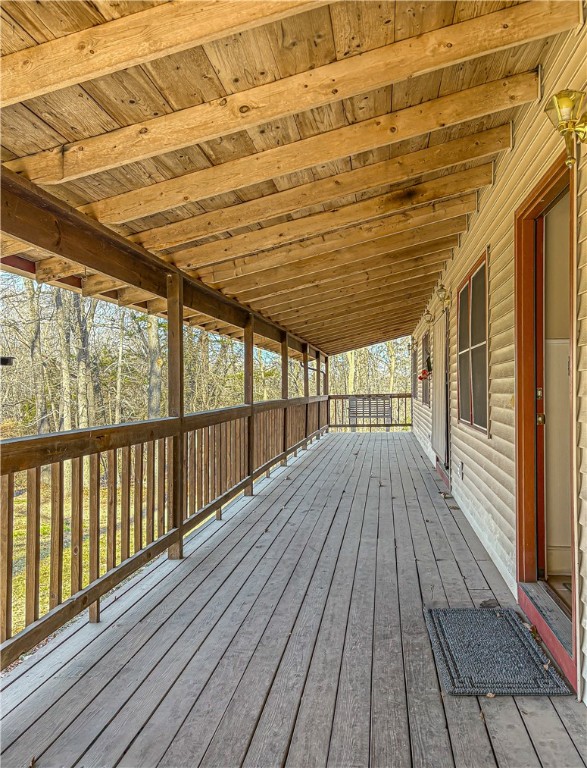 Marc-Lyn Estates - Residential