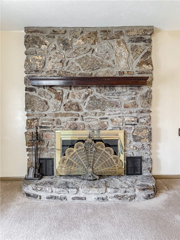 Marc-Lyn Estates - Residential