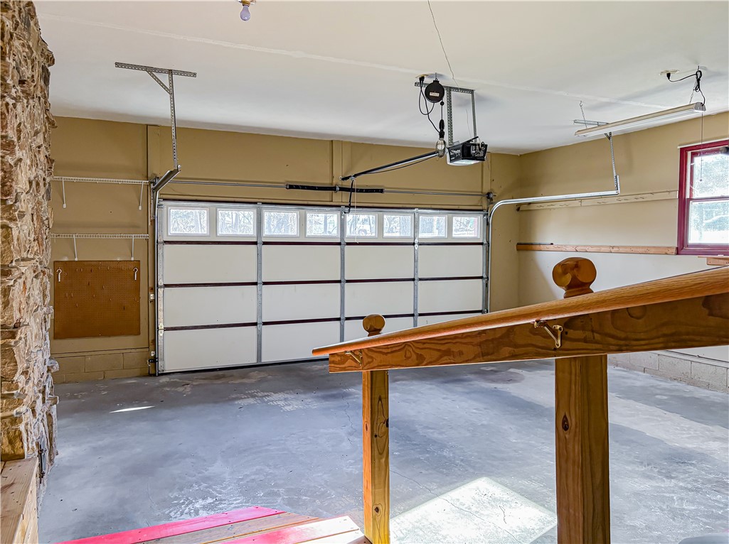 Marc-Lyn Estates - Residential