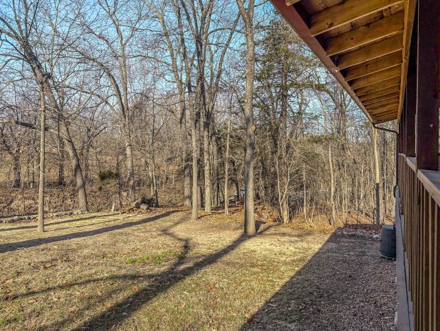 Marc-Lyn Estates - Residential