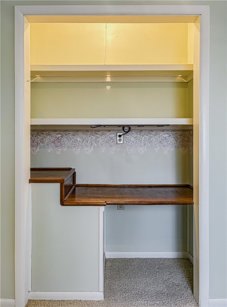 Marc-Lyn Estates - Residential