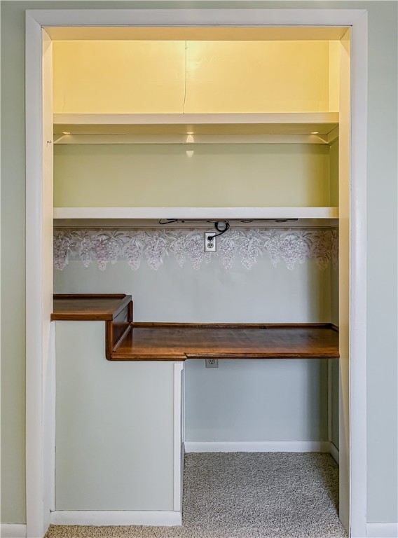 Marc-Lyn Estates - Residential