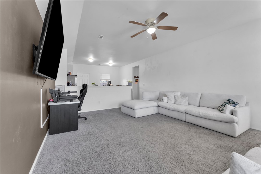 First Place Sub Rogers - Residential