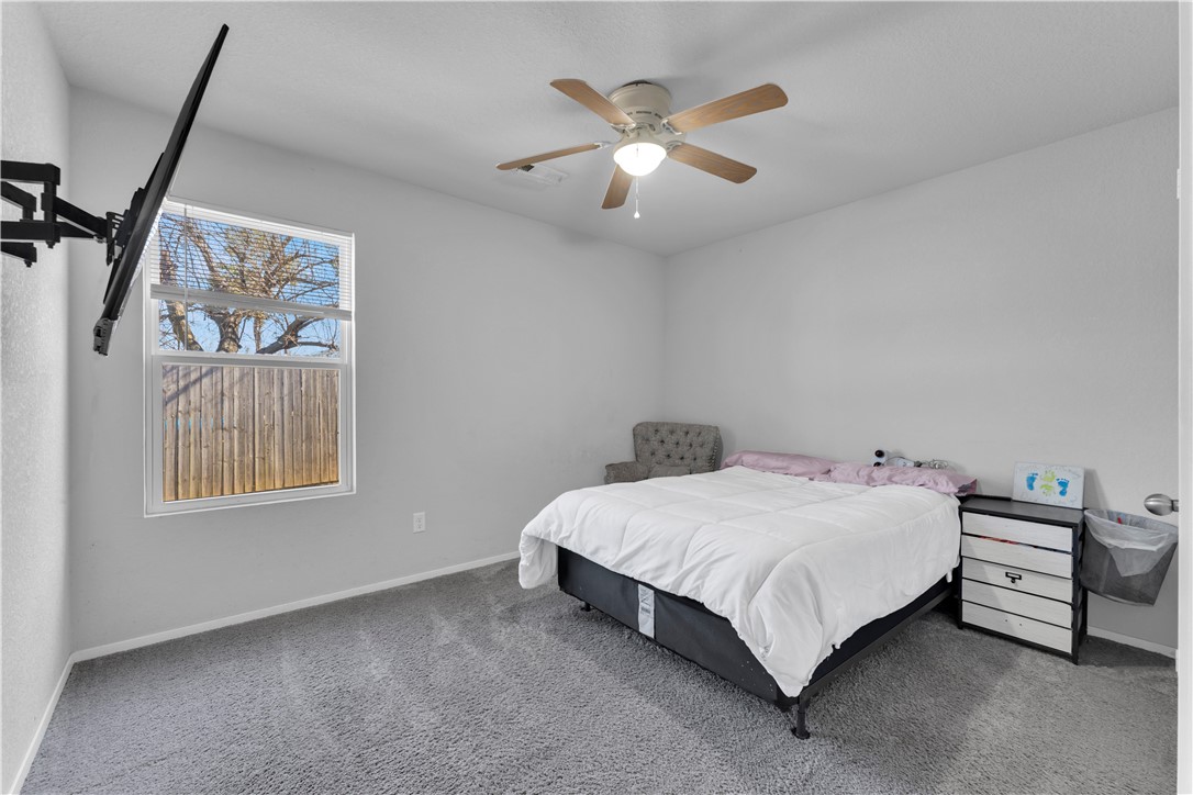 First Place Sub Rogers - Residential