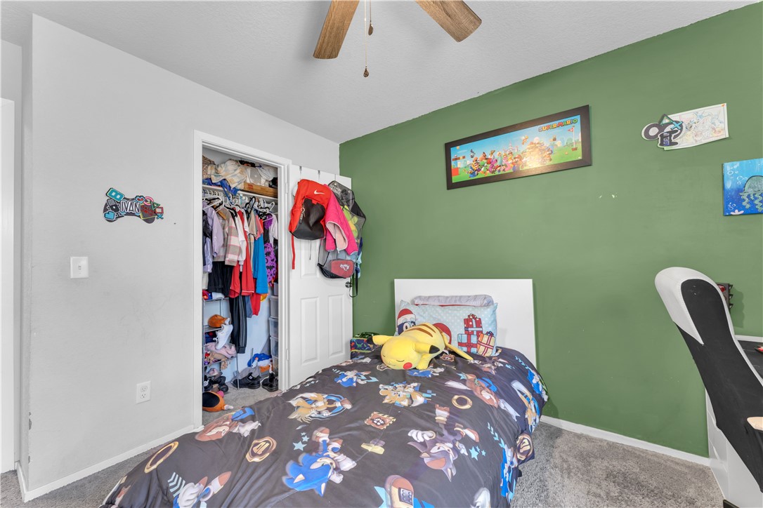 First Place Sub Rogers - Residential