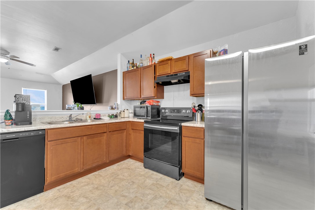 First Place Sub Rogers - Residential