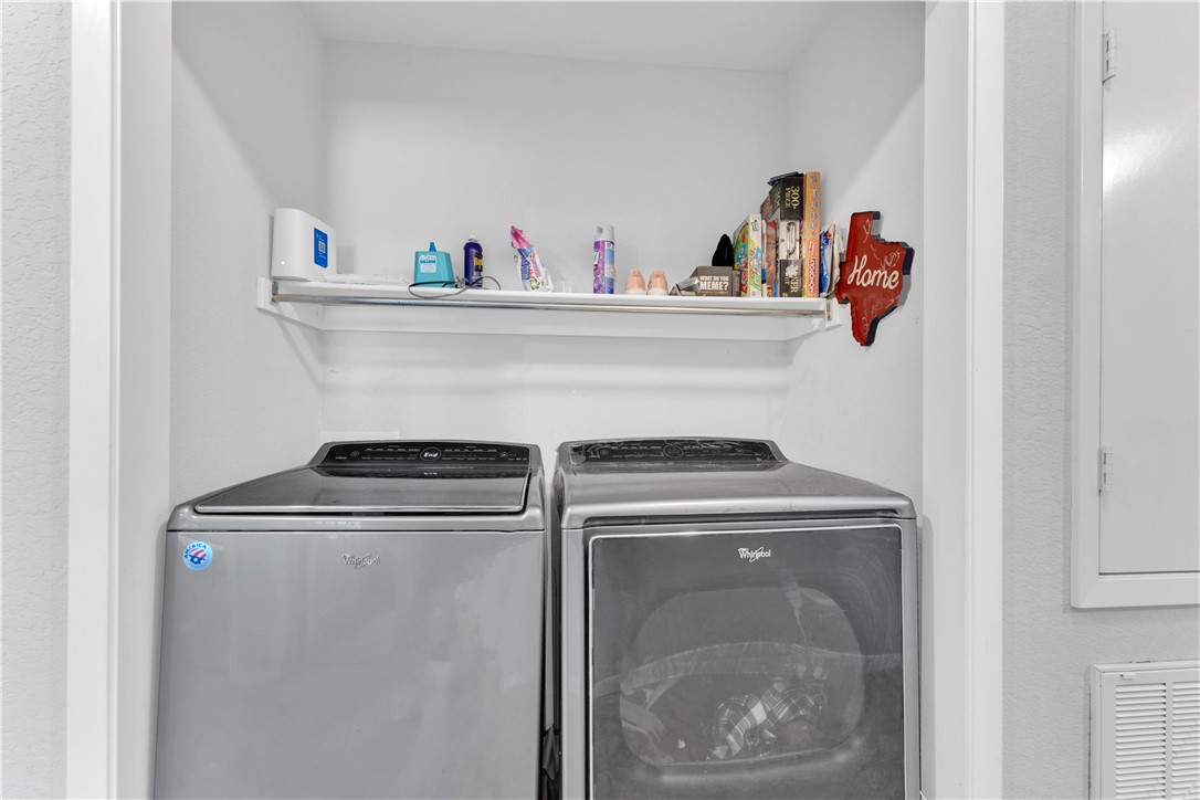 First Place Sub Rogers - Residential