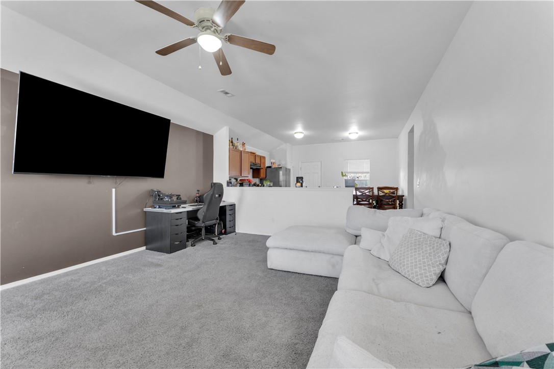 First Place Sub Rogers - Residential