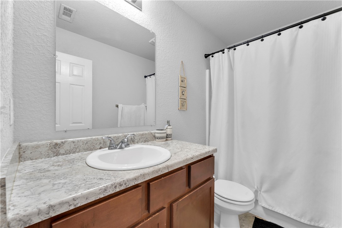 First Place Sub Rogers - Residential