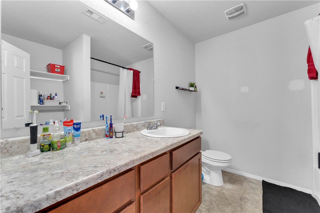 First Place Sub Rogers - Residential