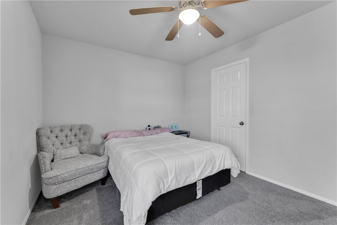 First Place Sub Rogers - Residential