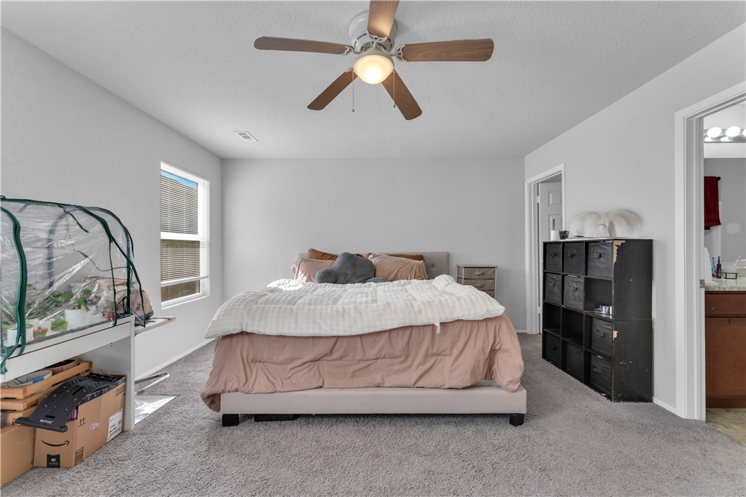 First Place Sub Rogers - Residential