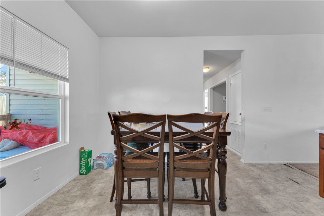 First Place Sub Rogers - Residential