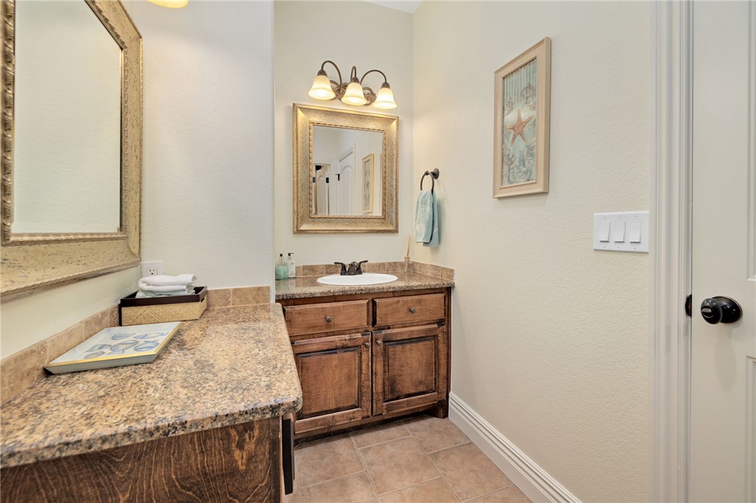 Chapel Hill Ph 1-Bentonville - Residential