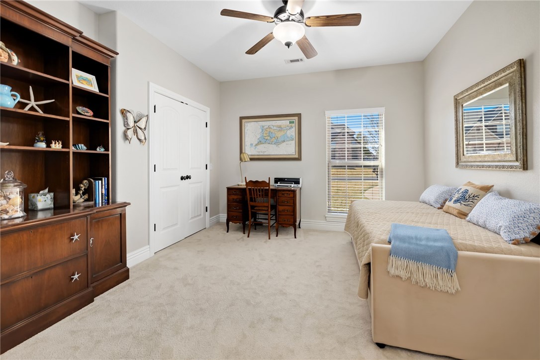 Chapel Hill Ph 1-Bentonville - Residential