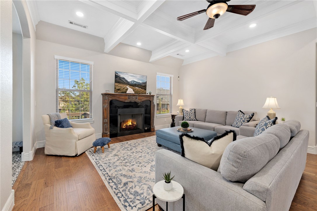 Chapel Hill Ph 1-Bentonville - Residential