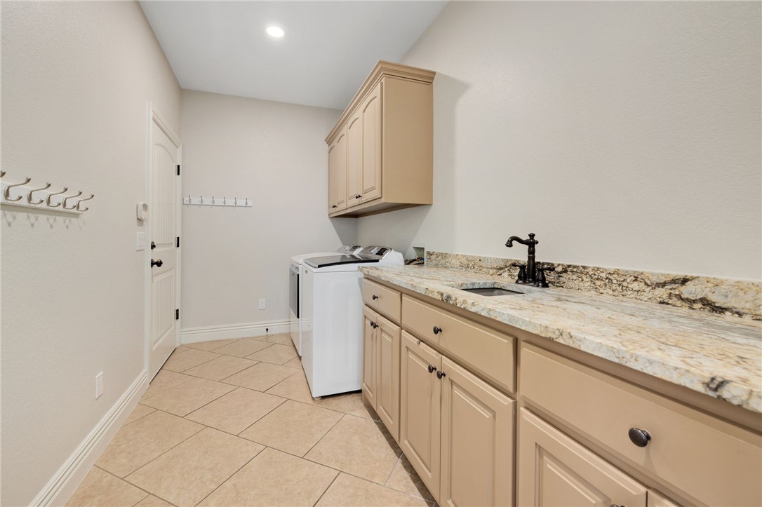 Chapel Hill Ph 1-Bentonville - Residential