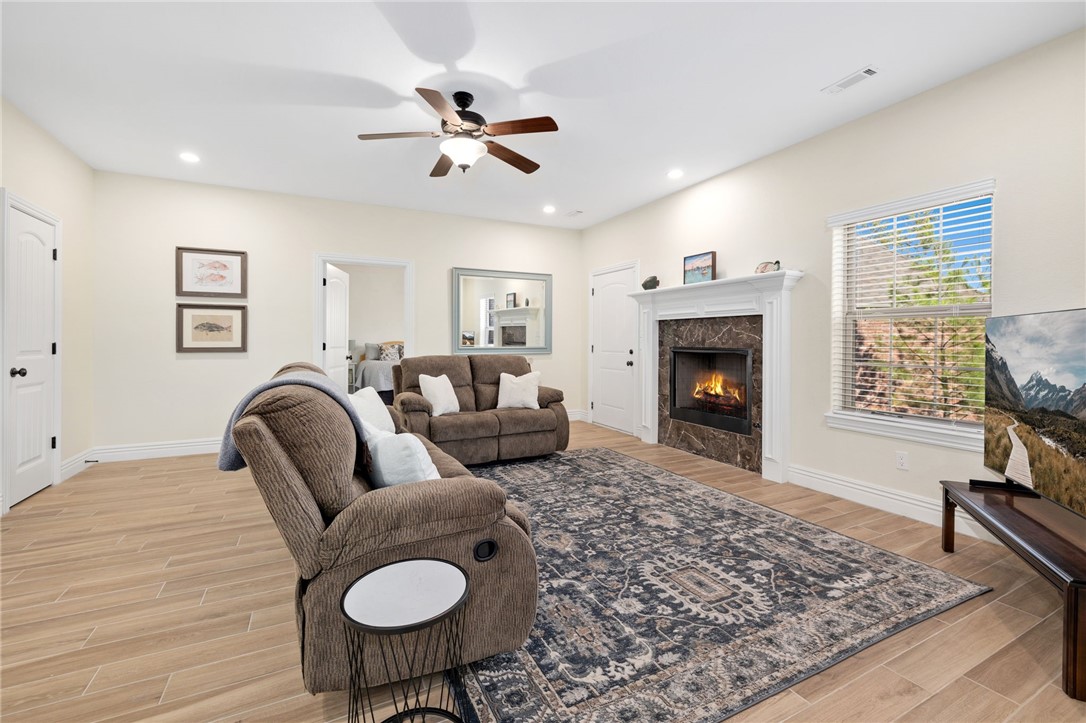 Chapel Hill Ph 1-Bentonville - Residential