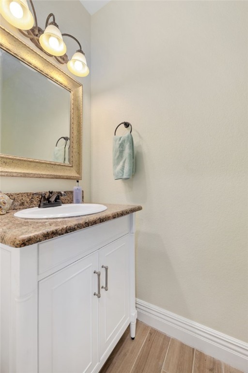 Chapel Hill Ph 1-Bentonville - Residential