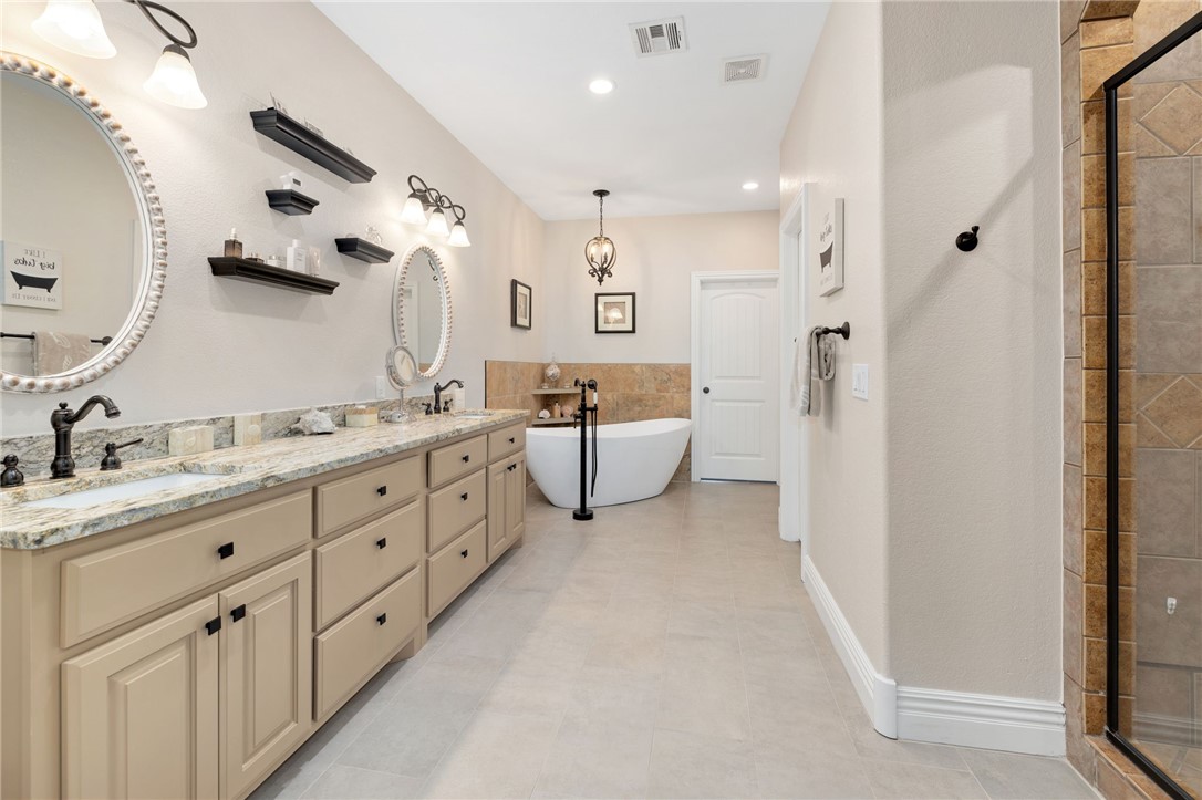 Chapel Hill Ph 1-Bentonville - Residential