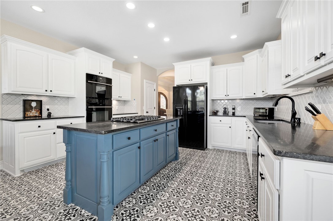 Chapel Hill Ph 1-Bentonville - Residential