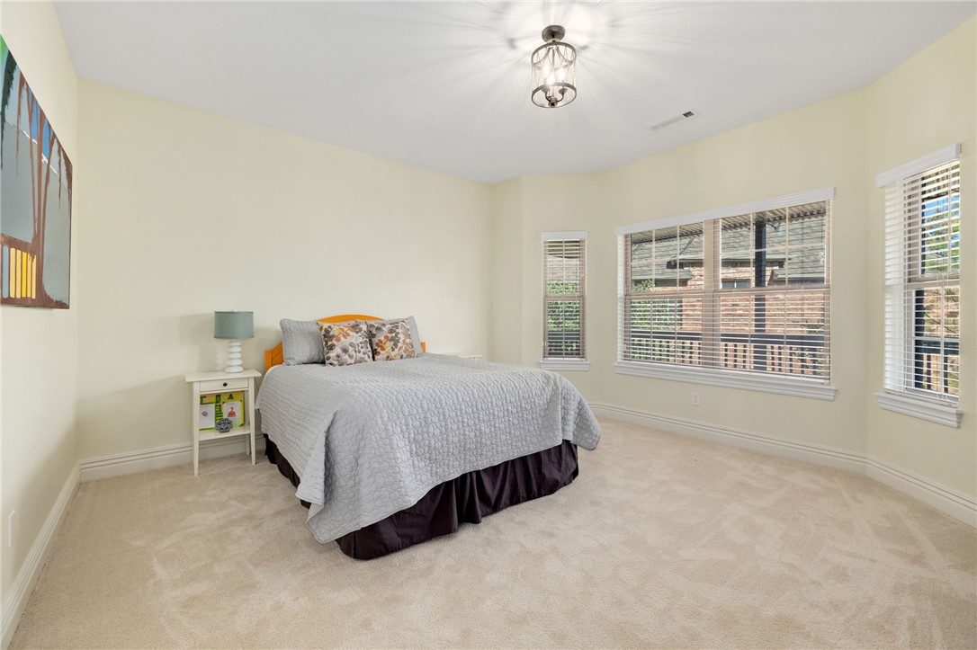 Chapel Hill Ph 1-Bentonville - Residential