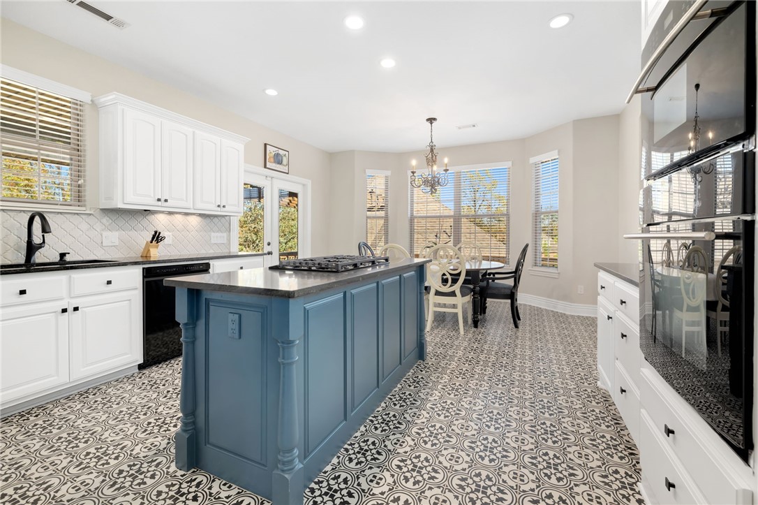 Chapel Hill Ph 1-Bentonville - Residential