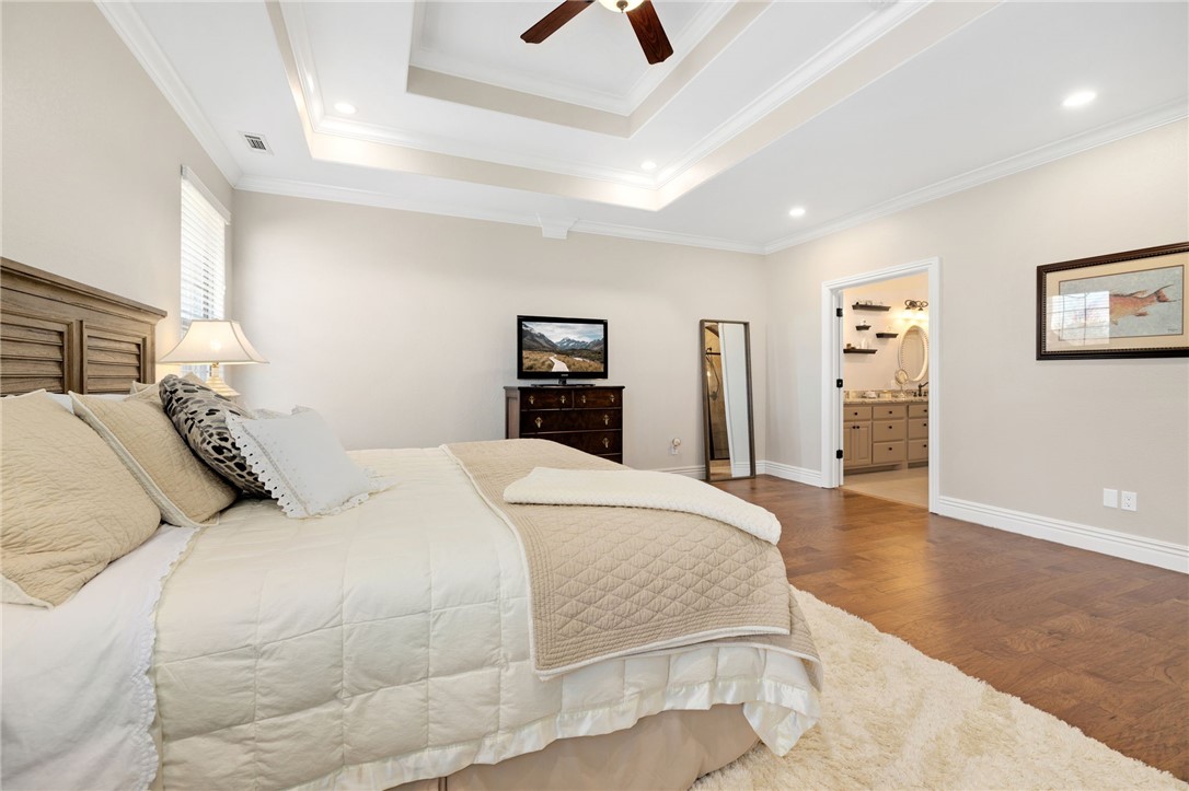 Chapel Hill Ph 1-Bentonville - Residential