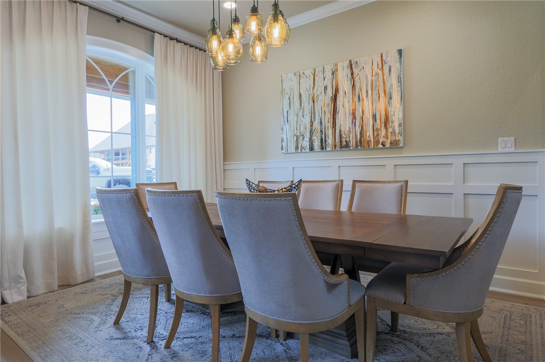 West Haven Sub - Residential