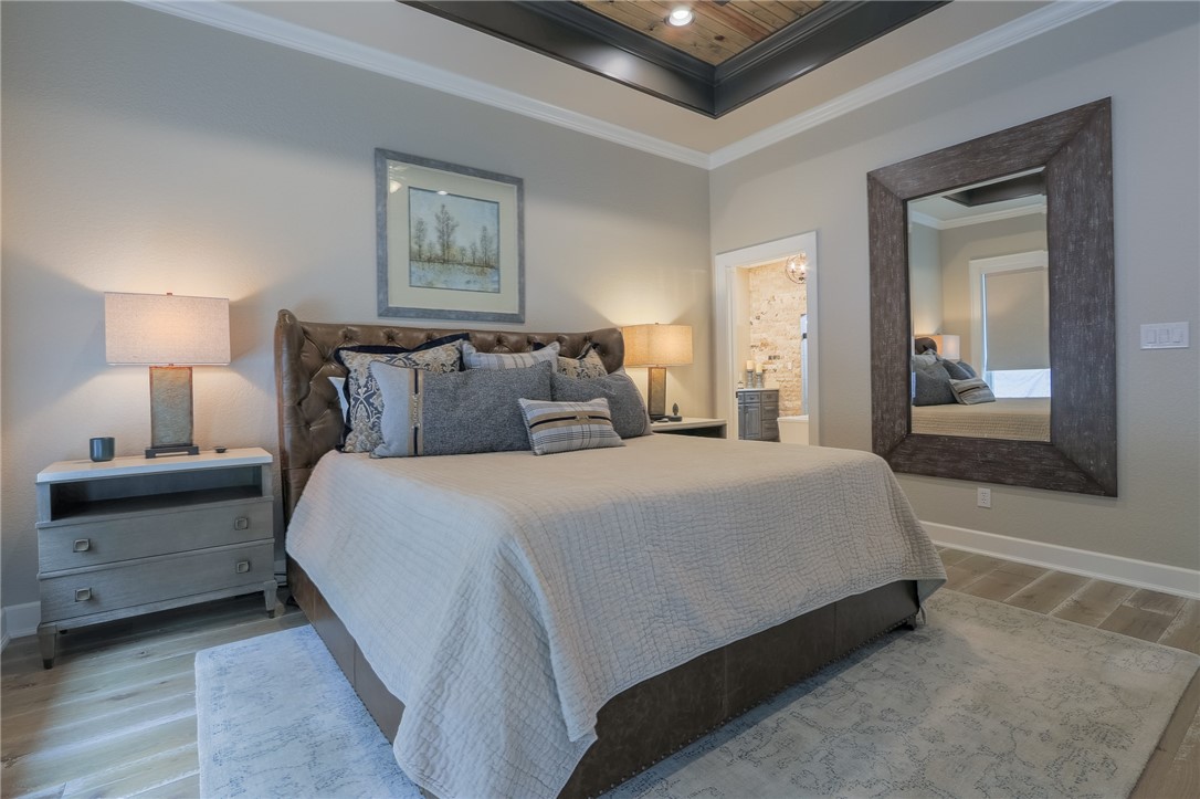 West Haven Sub - Residential