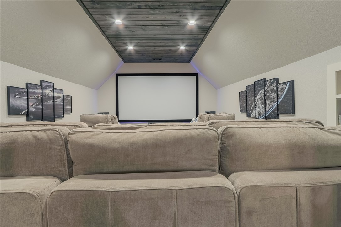 West Haven Sub - Residential