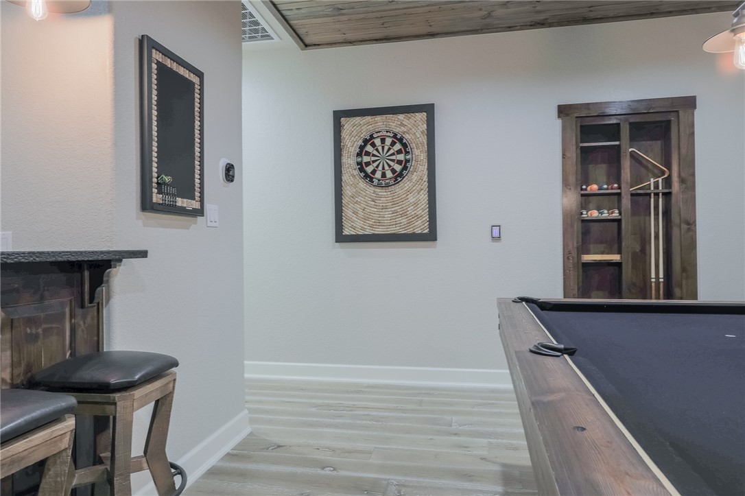 West Haven Sub - Residential