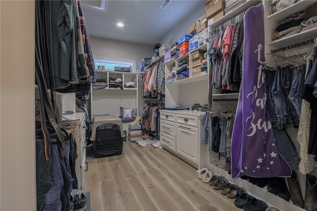 West Haven Sub - Residential