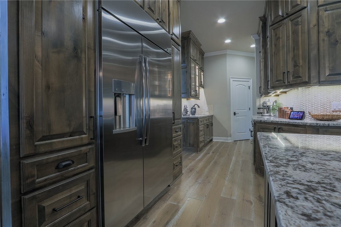 West Haven Sub - Residential