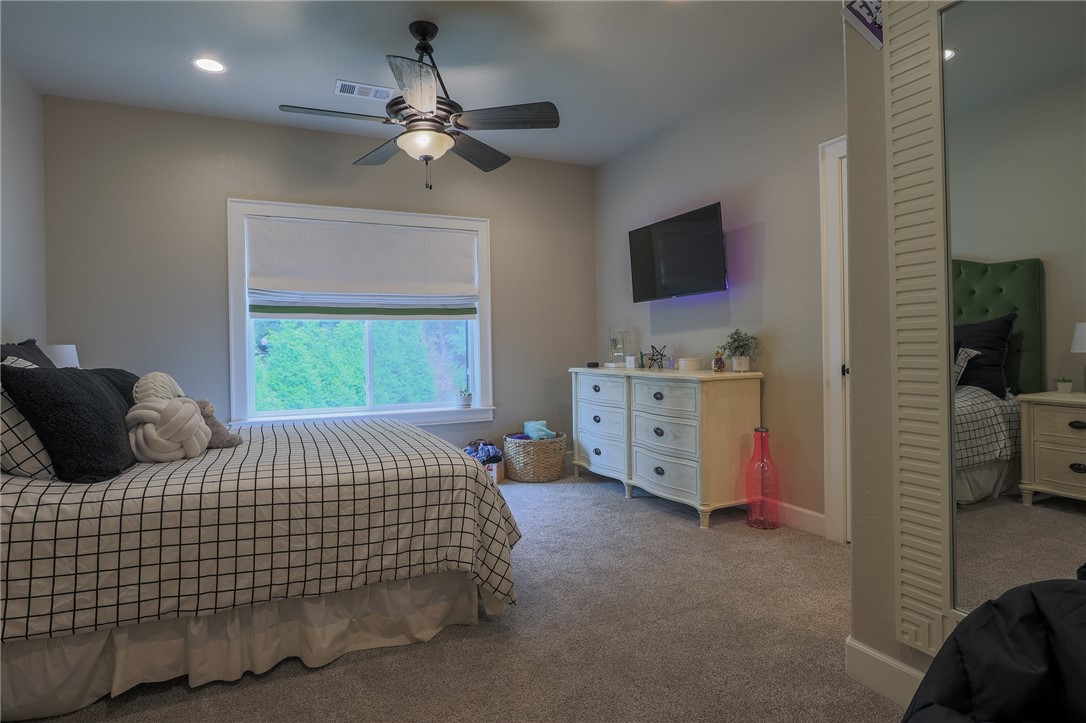 West Haven Sub - Residential