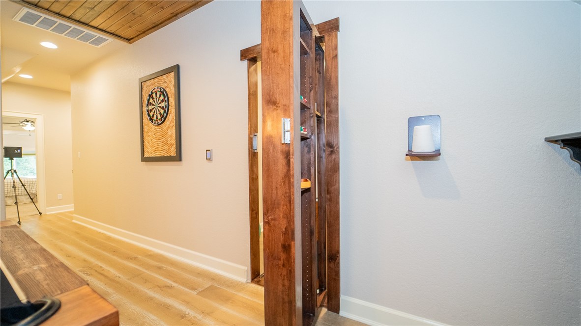 West Haven Sub - Residential