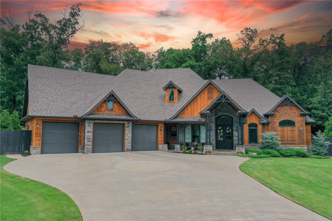 West Haven Sub - Residential