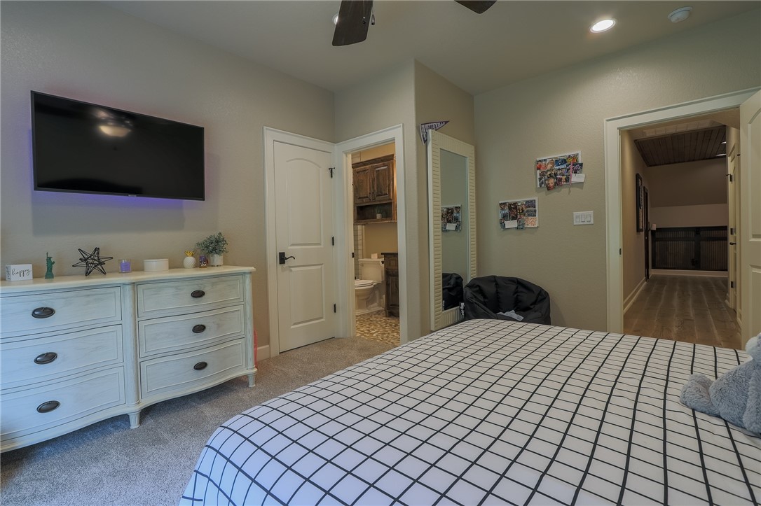 West Haven Sub - Residential