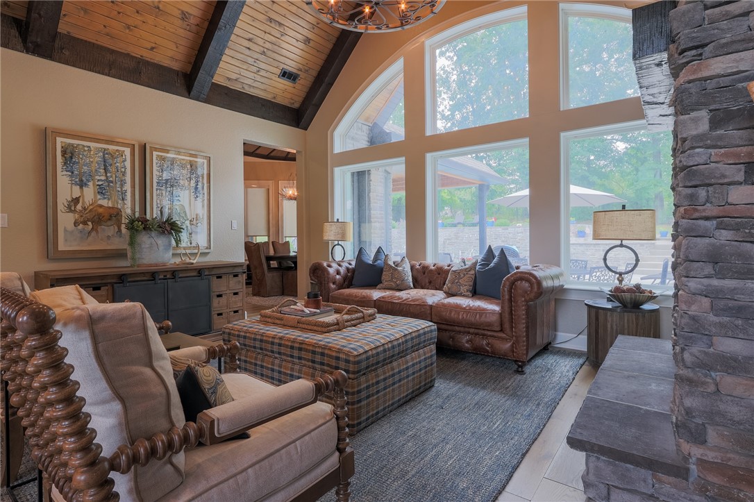 West Haven Sub - Residential