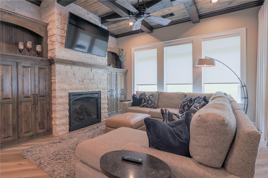 West Haven Sub - Residential