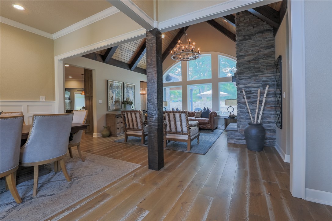 West Haven Sub - Residential