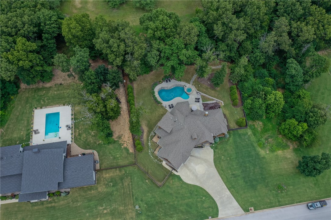 West Haven Sub - Residential