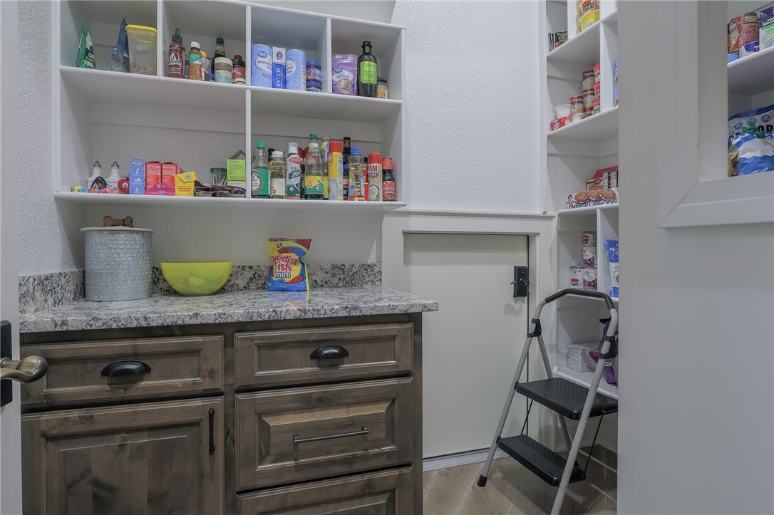 West Haven Sub - Residential