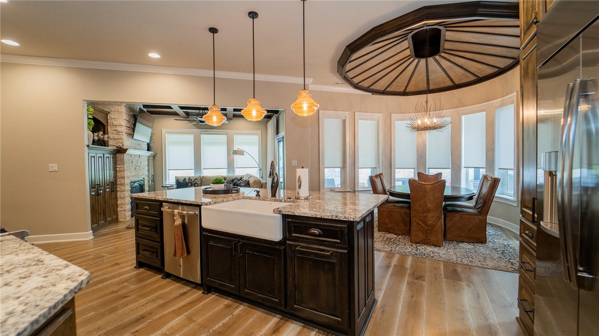 West Haven Sub - Residential