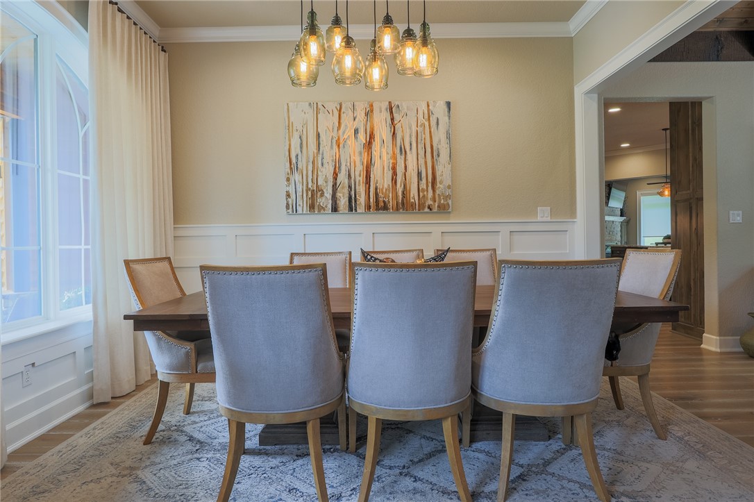 West Haven Sub - Residential