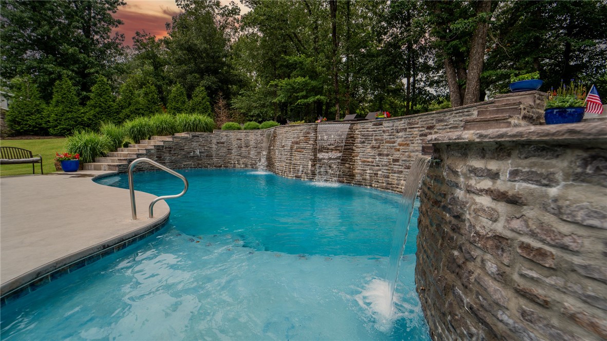 West Haven Sub - Residential