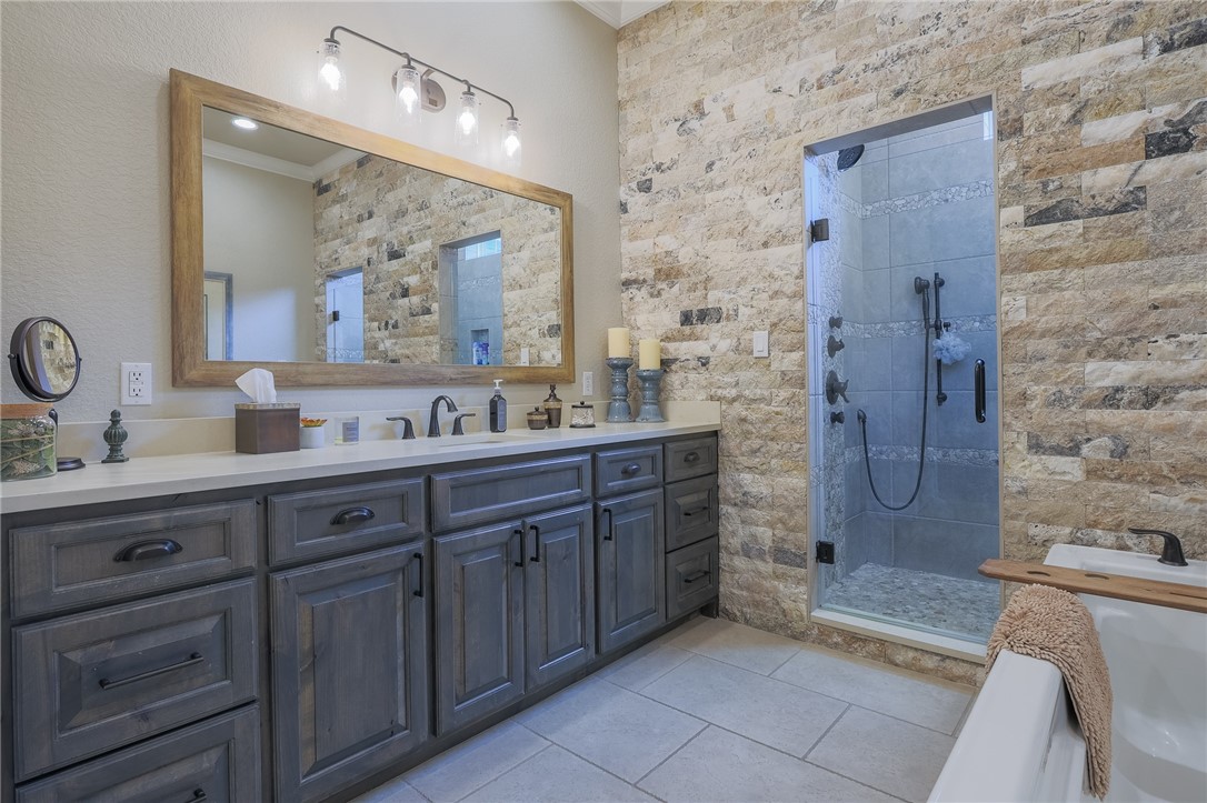 West Haven Sub - Residential