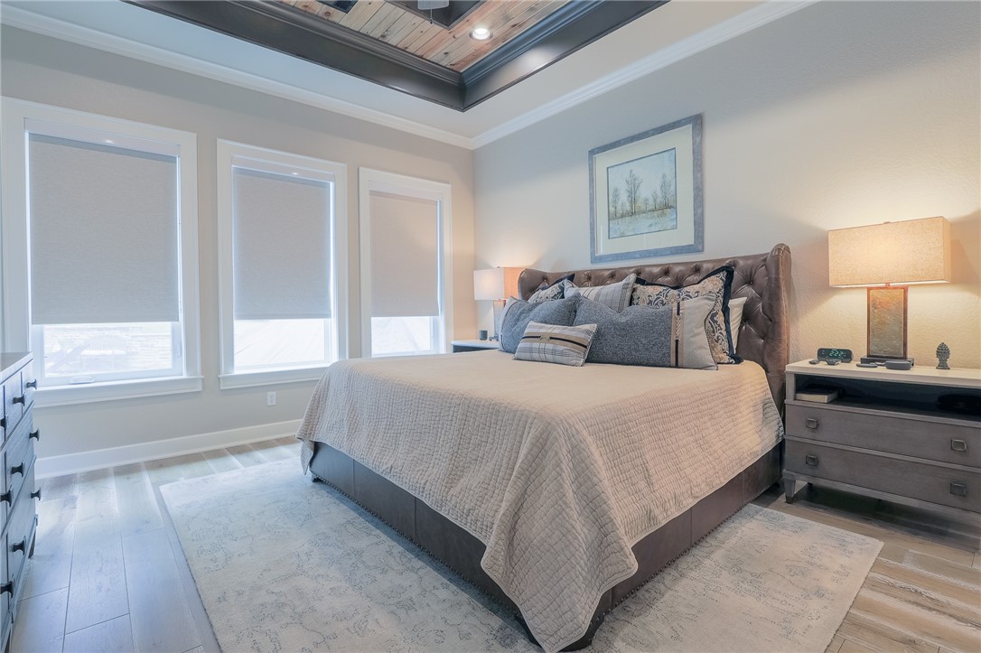 West Haven Sub - Residential