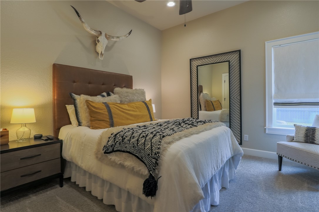 West Haven Sub - Residential