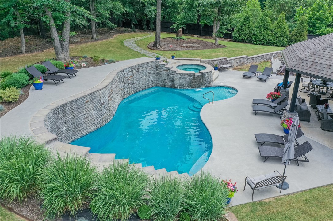 West Haven Sub - Residential